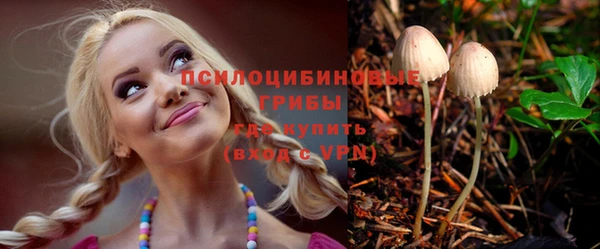 метадон Беломорск